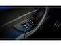 BMW X2 XDrive25e High Executive M-Sport |M-Seat|HUD|19''LM|Key-less|PDC|Camera|Business-Pack