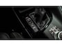 BMW X2 XDrive25e High Executive M-Sport |M-Seat|HUD|19''LM|Key-less|PDC|Camera|Business-Pack