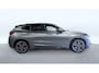 BMW X2 XDrive25e High Executive M-Sport |M-Seat|HUD|19''LM|Key-less|PDC|Camera|Business-Pack