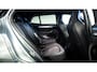 BMW X2 XDrive25e High Executive M-Sport |M-Seat|HUD|19''LM|Key-less|PDC|Camera|Business-Pack