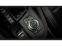 BMW X2 XDrive25e High Executive M-Sport |M-Seat|HUD|19''LM|Key-less|PDC|Camera|Business-Pack