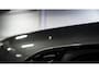 BMW X2 XDrive25e High Executive M-Sport |M-Seat|HUD|19''LM|Key-less|PDC|Camera|Business-Pack
