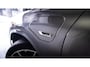 BMW X2 XDrive25e High Executive M-Sport |M-Seat|HUD|19''LM|Key-less|PDC|Camera|Business-Pack