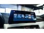 BMW X2 XDrive25e High Executive M-Sport |M-Seat|HUD|19''LM|Key-less|PDC|Camera|Business-Pack