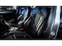 BMW X2 XDrive25e High Executive M-Sport |M-Seat|HUD|19''LM|Key-less|PDC|Camera|Business-Pack