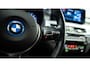 BMW X2 XDrive25e High Executive M-Sport |M-Seat|HUD|19''LM|Key-less|PDC|Camera|Business-Pack