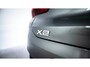 BMW X2 XDrive25e High Executive M-Sport |M-Seat|HUD|19''LM|Key-less|PDC|Camera|Business-Pack