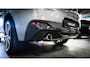 BMW X2 XDrive25e High Executive M-Sport |M-Seat|HUD|19''LM|Key-less|PDC|Camera|Business-Pack