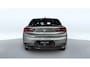 BMW X2 XDrive25e High Executive M-Sport |M-Seat|HUD|19''LM|Key-less|PDC|Camera|Business-Pack