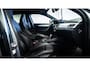 BMW X2 XDrive25e High Executive M-Sport |M-Seat|HUD|19''LM|Key-less|PDC|Camera|Business-Pack