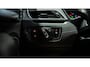 BMW X2 XDrive25e High Executive M-Sport |M-Seat|HUD|19''LM|Key-less|PDC|Camera|Business-Pack