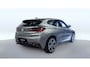 BMW X2 XDrive25e High Executive M-Sport |M-Seat|HUD|19''LM|Key-less|PDC|Camera|Business-Pack