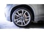 BMW X2 XDrive25e High Executive M-Sport |M-Seat|HUD|19''LM|Key-less|PDC|Camera|Business-Pack