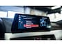 BMW X2 XDrive25e High Executive M-Sport |M-Seat|HUD|19''LM|Key-less|PDC|Camera|Business-Pack