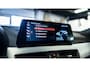 BMW X2 XDrive25e High Executive M-Sport |M-Seat|HUD|19''LM|Key-less|PDC|Camera|Business-Pack