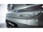 BMW X2 XDrive25e High Executive M-Sport |M-Seat|HUD|19''LM|Key-less|PDC|Camera|Business-Pack