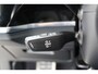 Audi Q3 Sportback 45 TFSI 245PK S-Line S-Tronic Navigatie | 360 camera | Gunner Velgen | Stoelverwarming