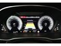 Audi Q3 Sportback 45 TFSI 245PK S-Line S-Tronic Navigatie | 360 camera | Gunner Velgen | Stoelverwarming