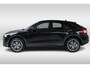 Audi Q3 Sportback 45 TFSI 245PK S-Line S-Tronic Navigatie | 360 camera | Gunner Velgen | Stoelverwarming