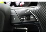Audi Q3 Sportback 45 TFSI 245PK S-Line S-Tronic Navigatie | 360 camera | Gunner Velgen | Stoelverwarming