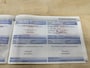 Peugeot 208 1.2 VTi Active | Airco | Cruise