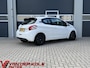 Peugeot 208 1.2 VTi Active | Airco | Cruise
