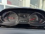 Peugeot 208 1.2 VTi Active | Airco | Cruise