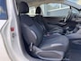 Peugeot 208 1.2 VTi Active | Airco | Cruise