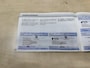 Peugeot 208 1.2 VTi Active | Airco | Cruise