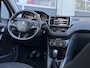Peugeot 208 1.2 VTi Active | Airco | Cruise