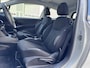 Peugeot 208 1.2 VTi Active | Airco | Cruise
