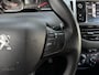 Peugeot 208 1.2 VTi Active | Airco | Cruise