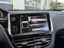 Peugeot 208 1.2 VTi Active | Airco | Cruise
