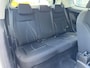 Peugeot 208 1.2 VTi Active | Airco | Cruise