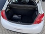 Peugeot 208 1.2 VTi Active | Airco | Cruise