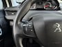 Peugeot 208 1.2 VTi Active | Airco | Cruise