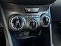 Peugeot 208 1.2 VTi Active | Airco | Cruise