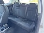 Peugeot 208 1.2 VTi Active | Airco | Cruise