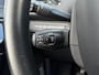 Peugeot 208 1.2 VTi Active | Airco | Cruise