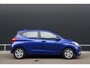 Hyundai i10 1.0 Automaat Comfort 5-zits Airco Cruise CarPlay Lane Assist NL-Auto!