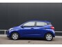 Hyundai i10 1.0 Automaat Comfort 5-zits Airco Cruise CarPlay Lane Assist NL-Auto!