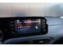 Hyundai i10 1.0 Automaat Comfort 5-zits Airco Cruise CarPlay Lane Assist NL-Auto!