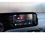 Hyundai i10 1.0 Automaat Comfort 5-zits Airco Cruise CarPlay Lane Assist NL-Auto!