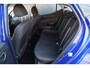 Hyundai i10 1.0 Automaat Comfort 5-zits Airco Cruise CarPlay Lane Assist NL-Auto!