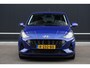 Hyundai i10 1.0 Automaat Comfort 5-zits Airco Cruise CarPlay Lane Assist NL-Auto!