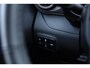 Hyundai i10 1.0 Automaat Comfort 5-zits Airco Cruise CarPlay Lane Assist NL-Auto!