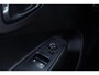 Hyundai i10 1.0 Automaat Comfort 5-zits Airco Cruise CarPlay Lane Assist NL-Auto!