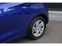Hyundai i10 1.0 Automaat Comfort 5-zits Airco Cruise CarPlay Lane Assist NL-Auto!