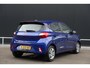 Hyundai i10 1.0 Automaat Comfort 5-zits Airco Cruise CarPlay Lane Assist NL-Auto!
