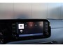 Hyundai i10 1.0 Automaat Comfort 5-zits Airco Cruise CarPlay Lane Assist NL-Auto!